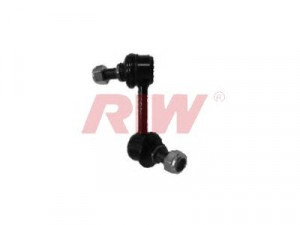 RIW HY4050 šarnyro stabilizatorius 
 Ašies montavimas/vairavimo mechanizmas/ratai -> Stabilizatorius/fiksatoriai -> Savaime išsilyginanti atrama
55540 4H000, 55540 4H200