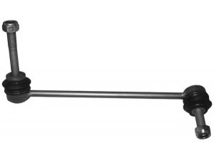 VEMA 26008 šarnyro stabilizatorius
31356773024