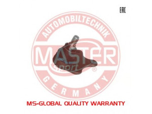 MASTER-SPORT 25525-PCS-MS atramos/vairo trauklė 
 Ašies montavimas/vairavimo mechanizmas/ratai -> Sujungimai -> Atramos/vairo trauklė
6Q0 407 366 M, 8Z0 407 366 A, 6Q0 407 366 A