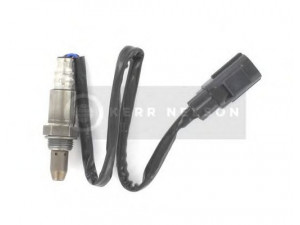 STANDARD KNL638 lambda jutiklis 
 Variklis -> Variklio elektra
30756121, LR001459