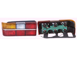 KLOKKERHOLM 90350704 kombinuotas galinis žibintas 
 Elektros įranga -> Šviesos -> Kombinuotas galinis žibintas/dalys -> Kombinuotas galinis žibintas
1372213