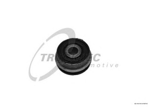 TRUCKTEC AUTOMOTIVE 07.32.041 valdymo svirties/išilginių svirčių įvorė
4A0 511 249