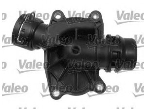 VALEO 820420 termostatas, aušinimo skystis 
 Aušinimo sistema -> Termostatas/tarpiklis -> Thermostat
11 51 2 354 056, 11512354056