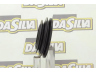 DA SILVA PL8216 skriemulys, alkūninis velenas 
 Diržinė pavara -> Dirželio skriemulys
7700853470