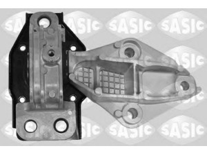 SASIC 2704007 laikiklis, variklio montavimas 
 Variklis -> Variklio montavimas -> Variklio montavimas, visas
8200424898, 8200902955