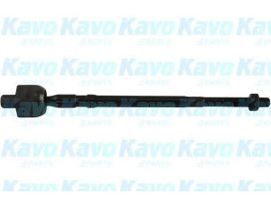 KAVO PARTS STR-6532 vidinė skersinė vairo trauklė 
 Vairavimas -> Vairo mechanizmo sujungimai
485214M425, 485214M426, 485214M485