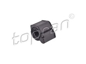 TOPRAN 720 466 skersinio stabilizatoriaus įvorių komplektas 
 Ašies montavimas/vairavimo mechanizmas/ratai -> Stabilizatorius/fiksatoriai -> Sklendės
5094 96