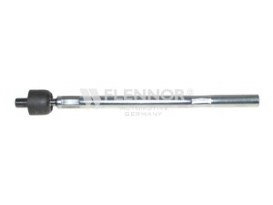 FLENNOR FL0992-C vidinė skersinė vairo trauklė 
 Vairavimas -> Vairo mechanizmo sujungimai
3812.E0, 1607293680, 3812.E0