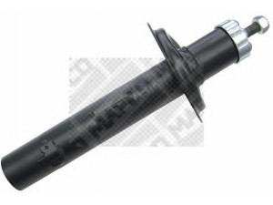 MAPCO 20309 amortizatorius 
 Pakaba -> Amortizatorius
5202 EP, 5202 ER, 5202 P9, 5202 T8