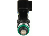 BOSCH 0 280 158 075 purkštukas
6E5Z-9F593-AA, 6E5Z9F593AA, 6E5Z9F593AA