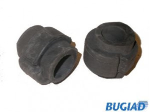 BUGIAD BSP20255 skersinio stabilizatoriaus įvorių komplektas 
 Ašies montavimas/vairavimo mechanizmas/ratai -> Stabilizatorius/fiksatoriai -> Sklendės
4D0 411 327 G, 4D0 411 327 G