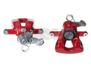 SPIDAN 404628 stabdžių apkaba 
 Dviratė transporto priemonės -> Stabdžių sistema -> Stabdžių apkaba / priedai
51877192, 77365536