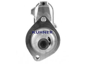 AD KÜHNER 255167 starteris
0051513701, A0051513701
