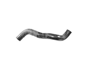 FARE SA 11375 radiatoriaus žarna 
 Aušinimo sistema -> Žarnelės/vamzdeliai/sujungimai -> Radiatoriaus žarnos
8200254881