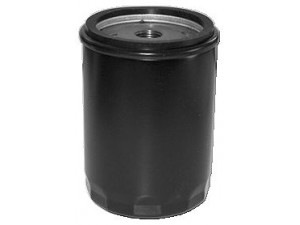 HOFFER 4130/1 kuro filtras 
 Techninės priežiūros dalys -> Papildomas remontas
4531041, 2762175046, 278217535