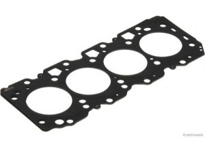 MAGNETI MARELLI 600000024280 tarpiklis, cilindro galva
11115-64140, 11115-64140-02, 11115-64141-02