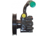 LIZARTE 04.75.1200-1 hidraulinis siurblys, vairo sistema 
 Vairavimas -> Vairo pavara/siurblys
3405917, 3898734, F4ZZ3A674A