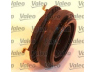 VALEO 826416 sankabos komplektas
41300-22700, 4130022700, 41421-28000