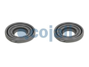 COJALI 6086017 remonto komplektas, stabdžių apkaba
MCK1139