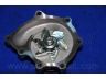 PARTS-MALL PHB-028-S vandens siurblys 
 Aušinimo sistema -> Vandens siurblys/tarpiklis -> Vandens siurblys
251004Z000