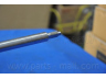 PARTS-MALL PJA-149A amortizatorius 
 Pakaba -> Amortizatorius
5536025151, 5536025650