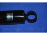 PARTS-MALL PJB-117 amortizatorius
AA10028700A, AA11028700, AA11028700A