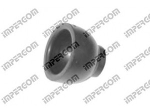 ORIGINAL IMPERIUM 26150 gofruotoji membrana, kardaninis velenas 
 Ratų pavara -> Gofruotoji membrana
4094933