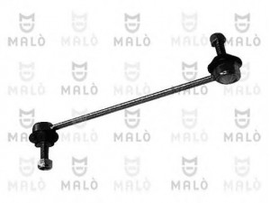 MAL? 23346 šarnyro stabilizatorius 
 Ašies montavimas/vairavimo mechanizmas/ratai -> Stabilizatorius/fiksatoriai -> Savaime išsilyginanti atrama
7H0411317, 7H5411317, 7H5411317A