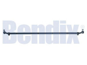 BENDIX 041573B strypo montavimas 
 Vairavimas -> Sujungimo trauklės surinkimas/dalys -> Sujungimo trauklės surinkimas
6023300903, 6023301003, 6023305303