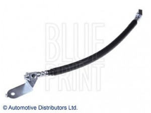 BLUE PRINT ADA105358 stabdžių žarnelė 
 Stabdžių sistema -> Stabdžių žarnelės
04779234AE, 04779234AF, 04779234AG