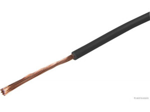 HERTH+BUSS ELPARTS 51275406000 elektros laidas