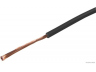 HERTH+BUSS ELPARTS 51275406000 elektros laidas