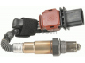 BOSCH 0 258 017 084 lambda jutiklis
906 540 00 17, A 906 540 00 17