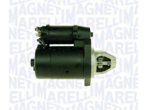 MAGNETI MARELLI 944280801630 starteris 
 Elektros įranga -> Starterio sistema -> Starteris
NAD 10022