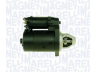 MAGNETI MARELLI 944280801630 starteris 
 Elektros įranga -> Starterio sistema -> Starteris
NAD 10022