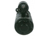 EUROTEC 11040120 starteris 
 Elektros įranga -> Starterio sistema -> Starteris
M002T23081, M002T25772, M003T27681