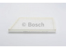 BOSCH 1 987 432 070 filtras, salono oras 
 Techninės priežiūros dalys -> Techninės priežiūros intervalai
203 830 01 18, A 203 830 01 18