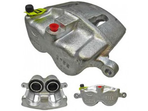 Brake ENGINEERING CA2059R stabdžių apkaba 
 Dviratė transporto priemonės -> Stabdžių sistema -> Stabdžių apkaba / priedai
