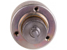 PowerMax 1017702 solenoidinis jungiklis, starteris