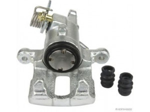 MAGNETI MARELLI 600000077060 stabdžių apkaba
44001-4U100