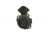 CEVAM 8477R starteris
RE503118, RE51725, RE52150, RE522738