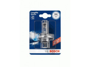 BOSCH 1 987 301 054 lemputė