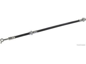 MAGNETI MARELLI 600000105490 stabdžių žarnelė
46210-G5110, 46210-G5120