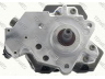 TEAMEC 874 812 aukšto slėgio siurblys 
 Degalų tiekimo sistema -> Kuro siurblys/dalys -> Kuro siurblys
82 00 186 534, 82 00 229 004, 82 00 342 594