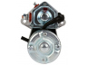 PowerMax 8213839 starteris
28100-17010, 28100-17040, 6TA-81800-00