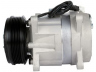 PowerMax 7010626 kompresorius, oro kondicionierius 
 Oro kondicionavimas -> Kompresorius/dalys
6453X7, 9627011380, 6453AQ, 6453GF