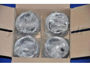 PARTS-MALL PXMSA-005D stūmoklis
2341022937