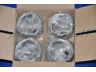 PARTS-MALL PXMSA-005D stūmoklis
2341022937