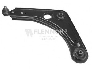 FLENNOR FL943-G vikšro valdymo svirtis 
 Ašies montavimas/vairavimo mechanizmas/ratai -> Valdymo svirtis/pasukamosios svirties sujungimas -> Vairo trauklės (valdymo svirtis, išilginis balansyras, diago
1058280, 6525844, 6615743, 6732631