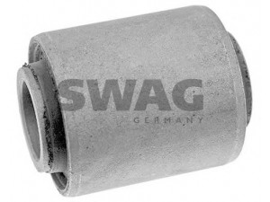 SWAG 82 94 2522 valdymo svirties/išilginių svirčių įvorė 
 Ašies montavimas/vairavimo mechanizmas/ratai -> Valdymo svirtis/pasukamosios svirties sujungimas -> Montavimas/sutvirtinimas
54560-30R10